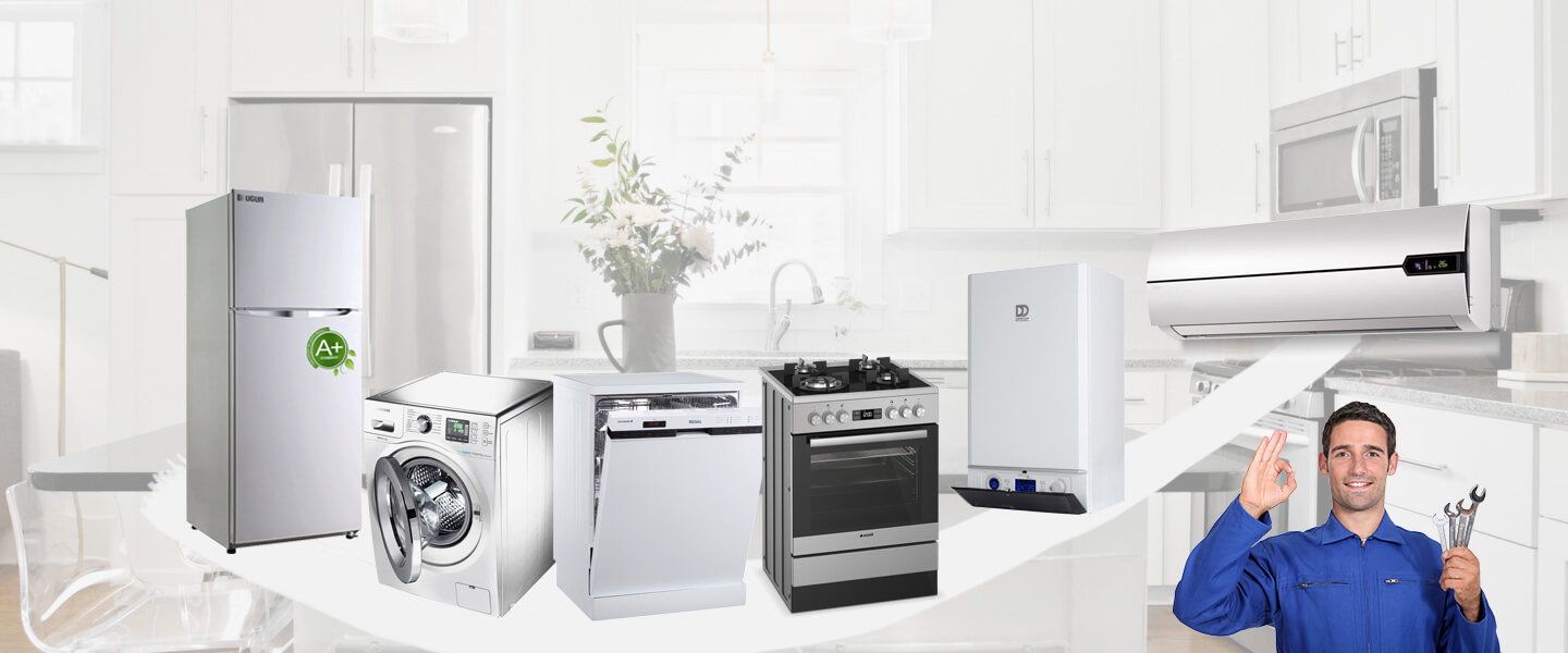 Sarıcakaya Protherm Servisi