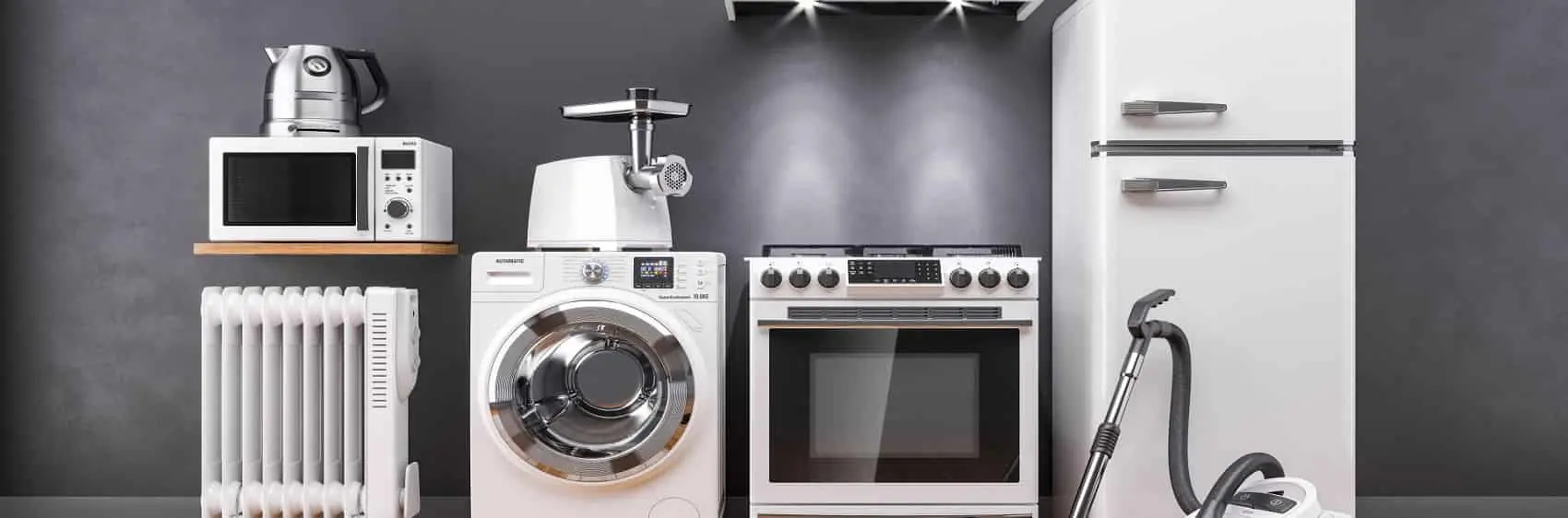 Sarıcakaya Protherm Kombi Servisi